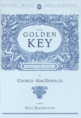 The Golden Key
