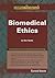 Biomedical Ethics (Compact Research Series)