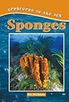 Sponges
