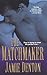 The Matchmaker