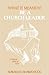 What It Means to Be a Church Leader, a Biblical Point of View by Norman Shawchuck