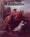 Clash Of Empires: The British, French, And Indian War, 1754-1763