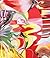 James Rosenquist