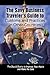 The Savvy Business Traveler’s Guide to Customs and Practices in Other Countries The Dos & Don’ts to Impress Your Host and Make the Sale