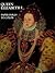 Queen Elizabeth I Coloring ...
