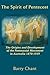 The Spirit of Pentecost: Th...