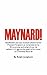 Maynard! the Book
