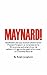 Maynard! the Book by Maynard Ferguson