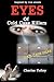 Eyes Of Cold Case Killers