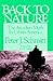 Back to Nature by Peter J. Schmitt