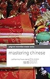 Mastering Chinese Mastering Chinese
