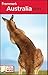 Frommer's Australia 2011 by Marc Llewellyn