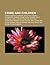 Crime and Children: Crimes Against Children, Executed Juvenile Offenders, Murder Committed by Minors, West Memphis Three, School Shooting