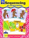 Sequencing: Cut and Paste Activities