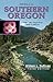 100 Hikes in Southern Oregon by William L. Sullivan 100 Hikes in Southern Oregon by William L. Sullivan