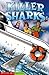 Killer Sharks (Keystone Books)