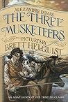 The Three Muskete...