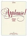 Applause!, Bk 1: Impressive Piano Solos for the Budding Virtuoso