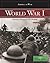World War I: People, Politics, and Power (America at War)