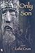 Only Son