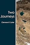 Two Journeys