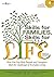 Skills for Families, Skills...
