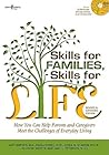 Skills for Families, Skills for Life