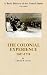 A Basic History of the United States, Vol. 1: The Colonial Experience, 1607-1774