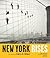 New York Rises by Michael Lorenzini