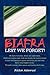 Biafra: Lest We Forget!