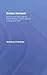 Global Nomads: Techno and New Age as Transnational Countercultures in Ibiza and Goa (International Library of Sociology)