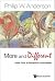 More And Different: Notes F...