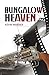 Bungalow Heaven