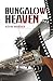 Bungalow Heaven