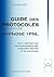 Guide des Protocoles