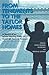 From Tenements to the Taylor Homes by John F. Bauman