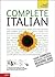 Complete Italian