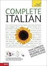 Complete Italian
