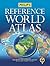 Philip's Reference World Atlas