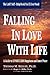 Falling in Love With Life