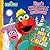 Elmo's Christmas Countdown