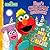 Elmo's Christmas Countdown