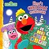 Elmo's Christmas Countdown (Sesame Street)