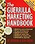 The Guerrilla Marketing Han...
