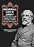 General Lee's Army Part A by Joseph T. Glatthaar