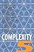 Complexity: 5 Questions