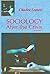 Sociology After the Crisis