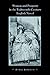 Women and Property in the Eighteenth-Century English Novel