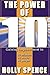 The Power Of 10 by Holly Spence