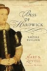 Bess of Hardwick:...